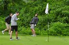 LAC Golf Open 2021  12th annual Wheaton Lyons Athletic Club (LAC) Golf Open Monday, June 14, 2021 at Blue Hill Country Club in Canton. : Wheaton, Lyons Athletic Club, Golf